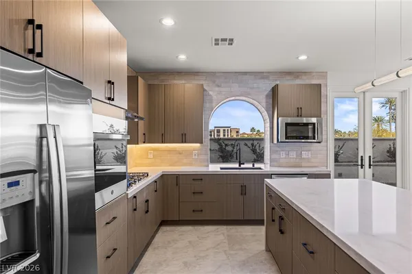 $4,500 | 2428 Devotion Ridge Drive, Henderson, NV 89052