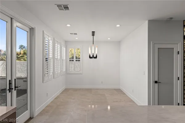 $4,500 | 2428 Devotion Ridge Drive, Henderson, NV 89052