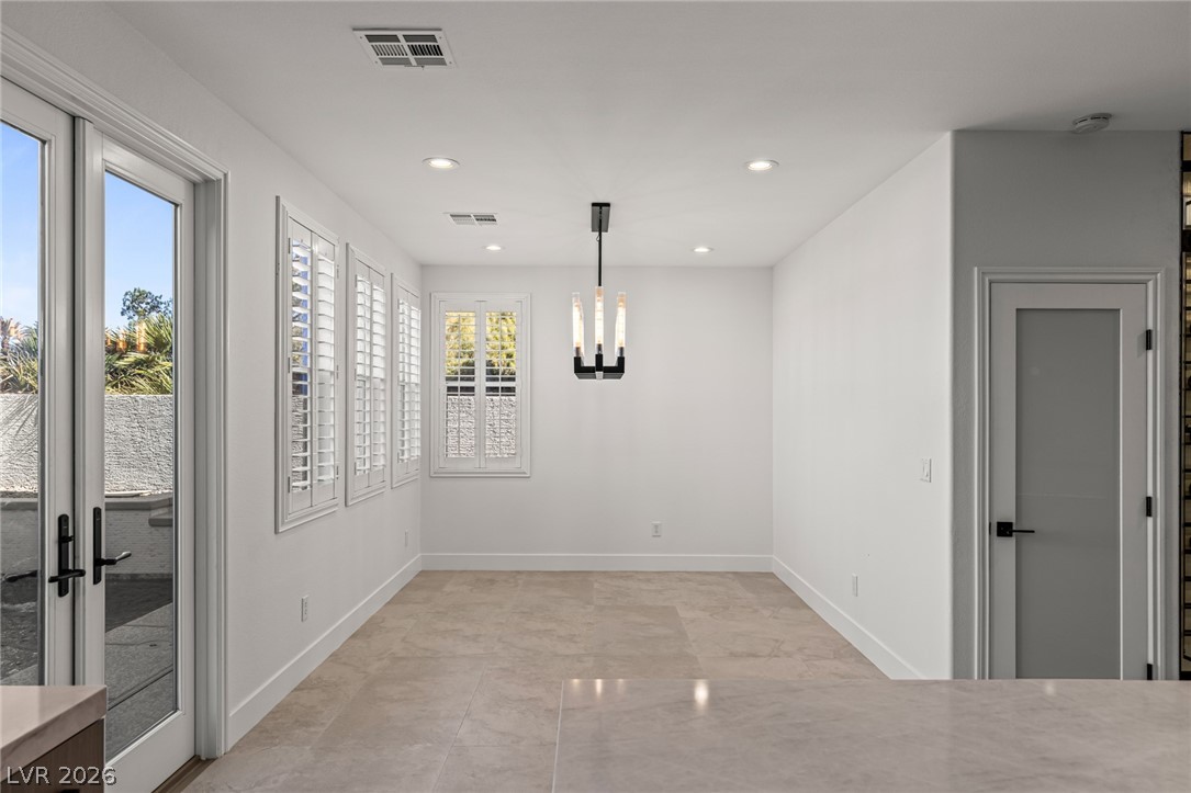 2428 Devotion Ridge Drive Henderson, NV 89052 - Photo 9 of 30