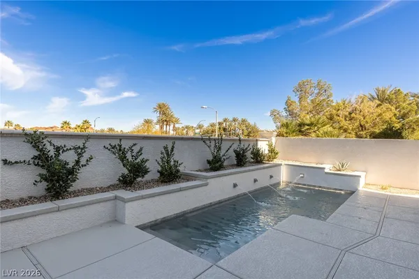 $4,500 | 2428 Devotion Ridge Drive, Henderson, NV 89052