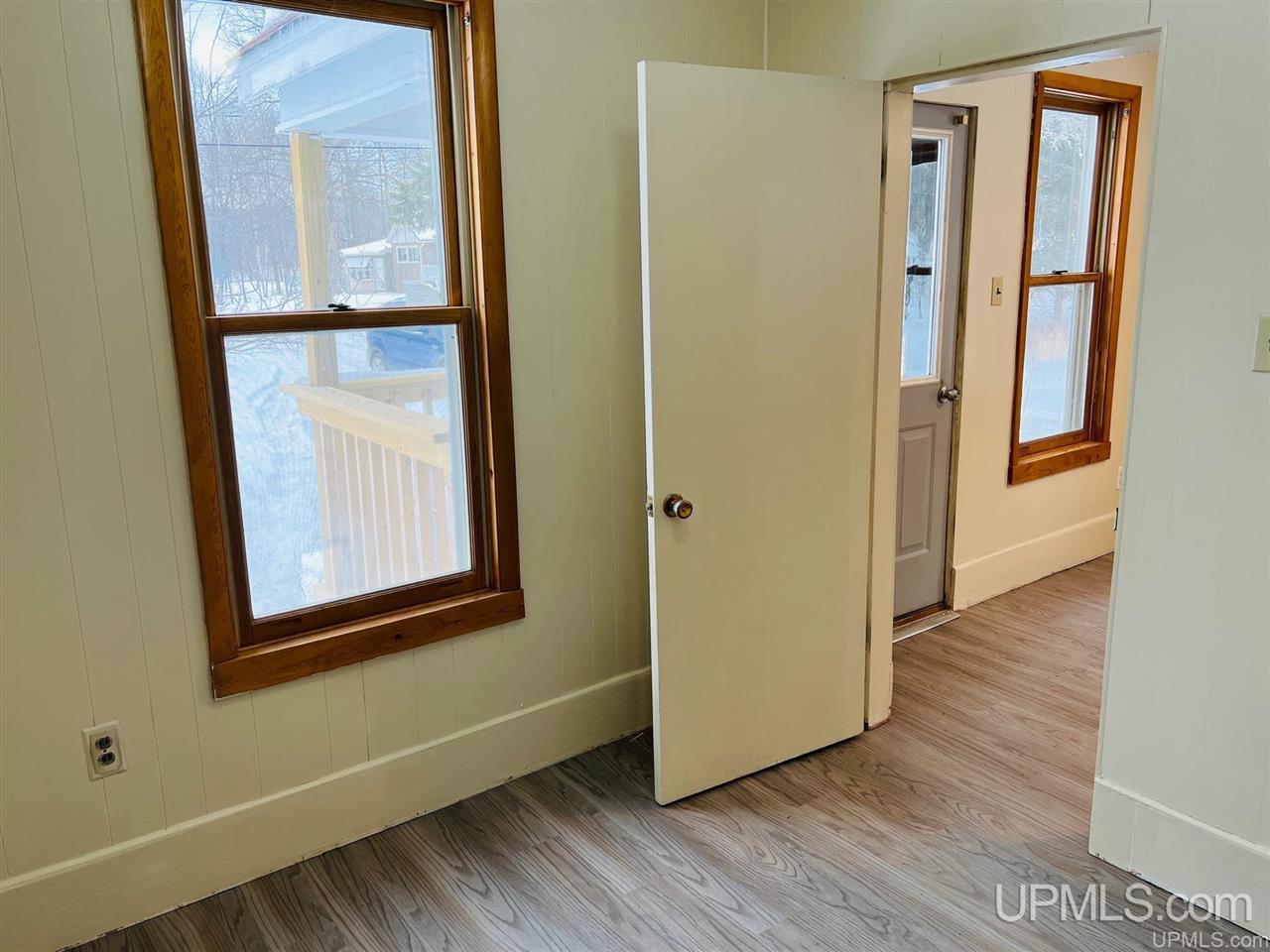 116 Kellstrom Road Iron River, MI 49935 - Photo 11 of 23 Gallery Image 11