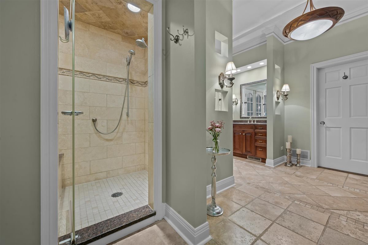 644 Beaver Road Glenview, IL 60025 - Photo 41 of 65