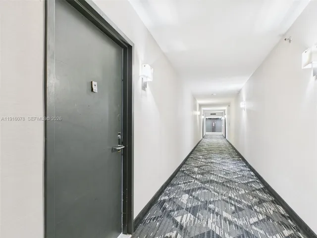 $2,600 | 3300 Northeast 192 Street, Unit 1202, Aventura, FL 33180