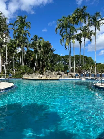 $2,600 | 3300 Northeast 192 Street, Unit 1202, Aventura, FL 33180