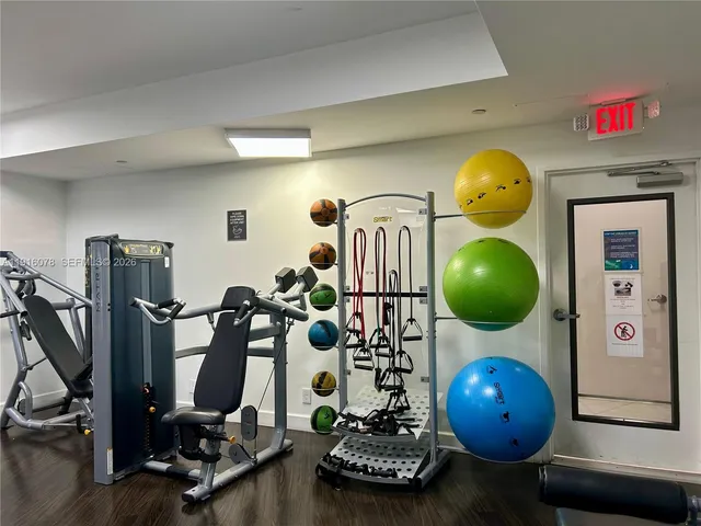 $2,600 | 3300 Northeast 192 Street, Unit 1202, Aventura, FL 33180
