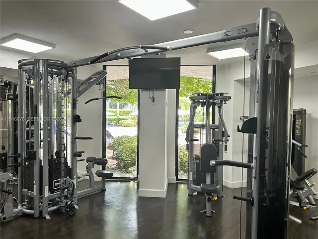 $2,600 | 3300 Northeast 192 Street, Unit 1202, Aventura, FL 33180