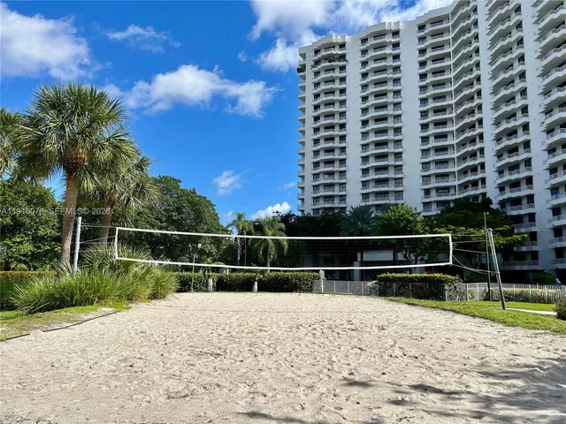 $2,600 | 3300 Northeast 192 Street, Unit 1202, Aventura, FL 33180