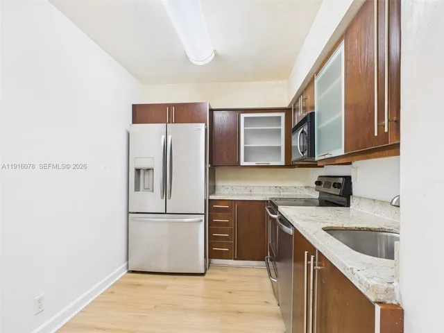 $2,600 | 3300 Northeast 192 Street, Unit 1202, Aventura, FL 33180