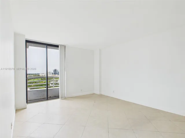 $2,600 | 3300 Northeast 192 Street, Unit 1202, Aventura, FL 33180