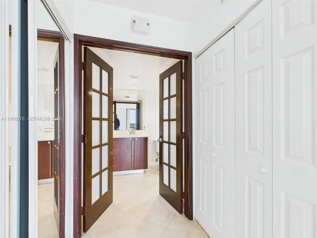 $2,600 | 3300 Northeast 192 Street, Unit 1202, Aventura, FL 33180