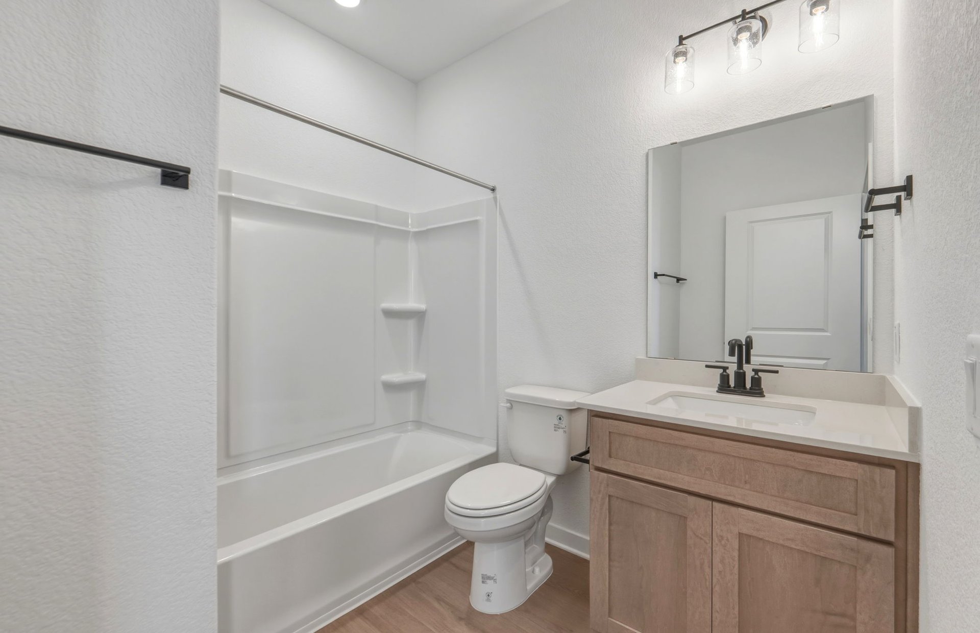 124 Kimberwick Court Georgetown, TX 78633 - Photo 19 of 25