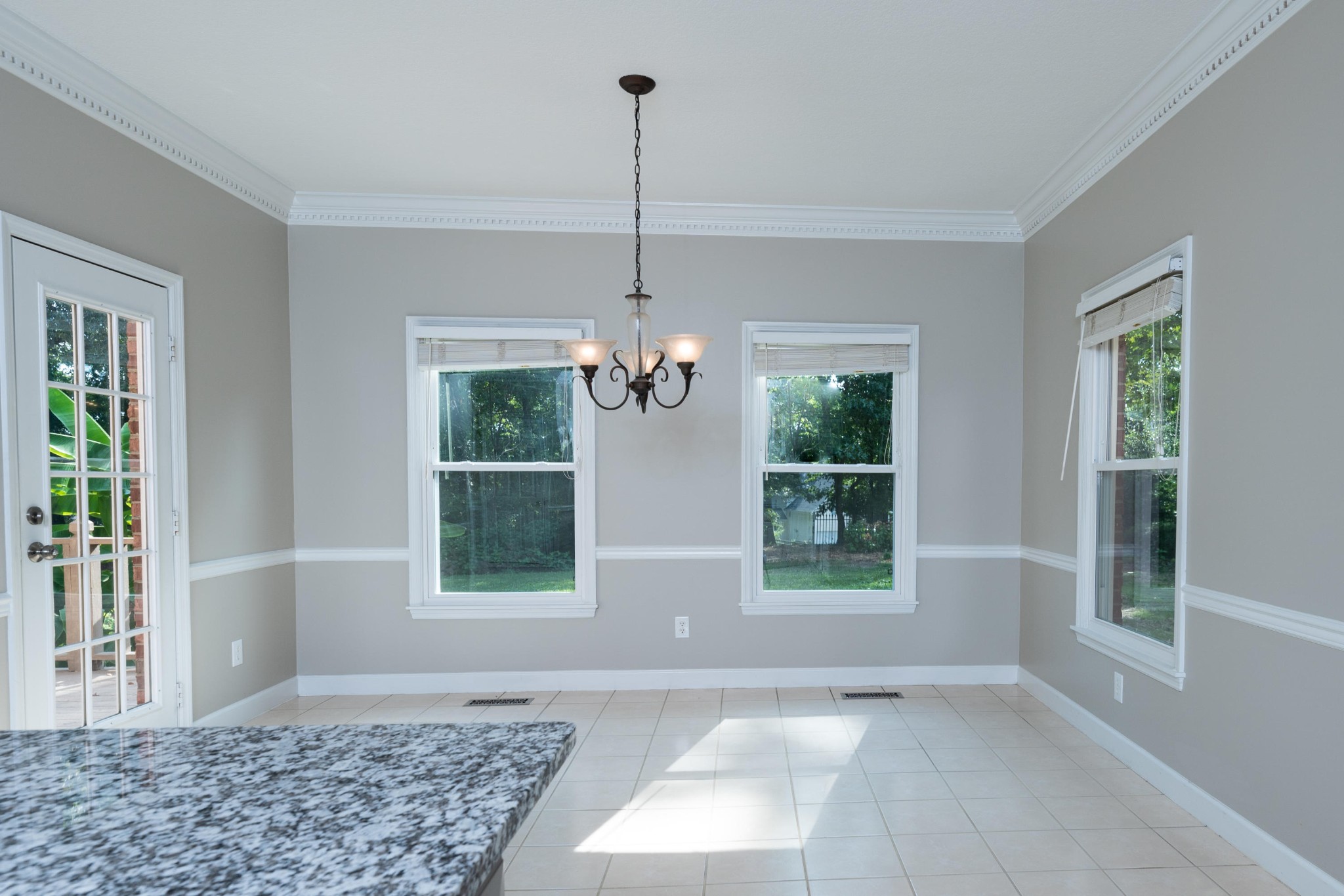 12982 Buckley Road Knoxville, TN 37934 - Photo 15 of 39 Gallery Image 15