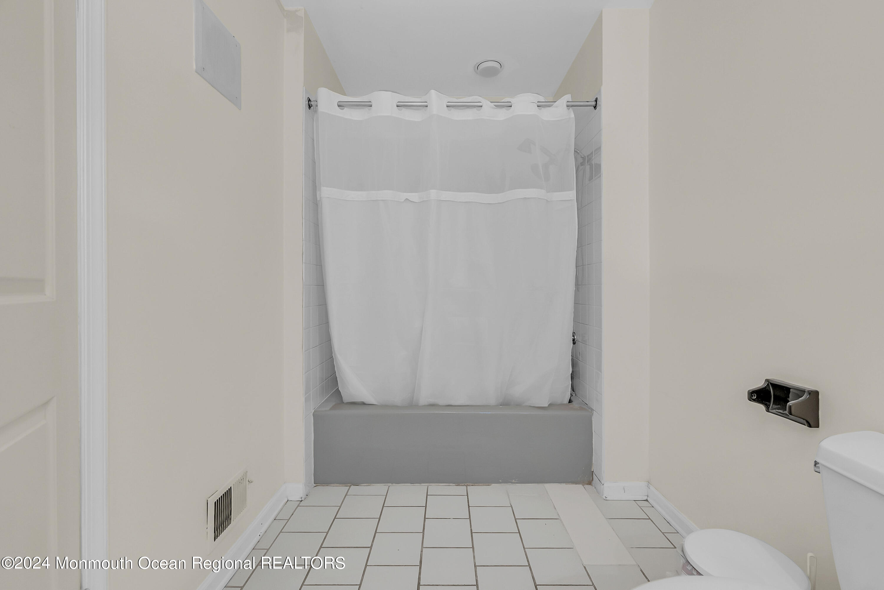 7 Decamp Court West Long Branch, NJ 07764 - Photo 16 of 32 a bathroom with a shower