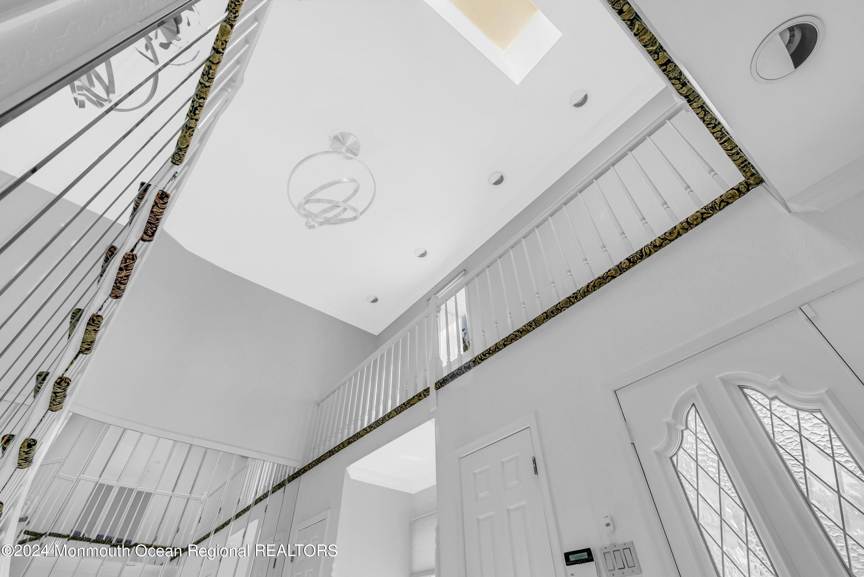 7 Decamp Court West Long Branch, NJ 07764 - Photo 7 of 32 a view of entryway