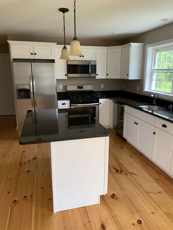 33 Ramsdell Street Warren, MA 01083 - Photo 12 of 20