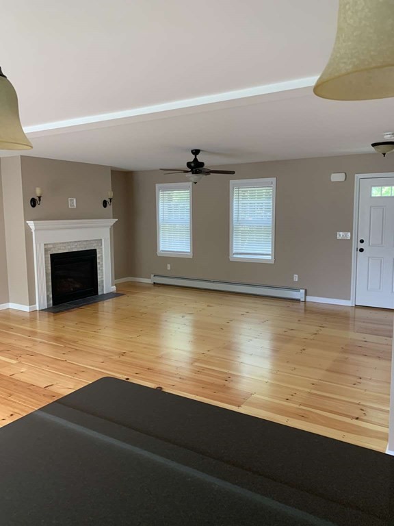 33 Ramsdell Street Warren, MA 01083 - Photo 13 of 20