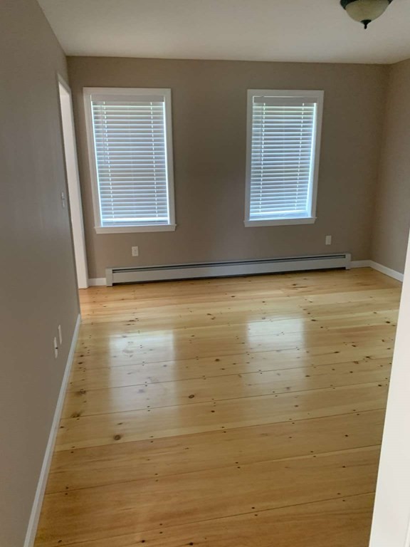 33 Ramsdell Street Warren, MA 01083 - Photo 14 of 20