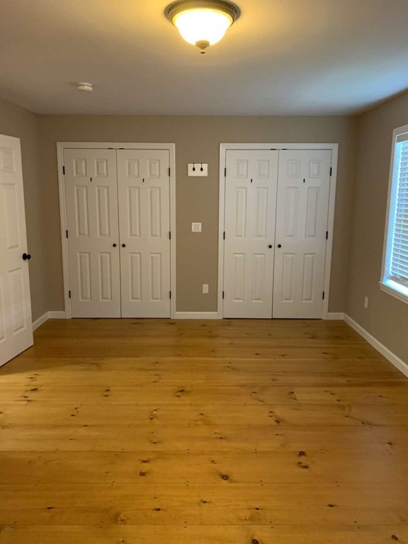 33 Ramsdell Street Warren, MA 01083 - Photo 16 of 20