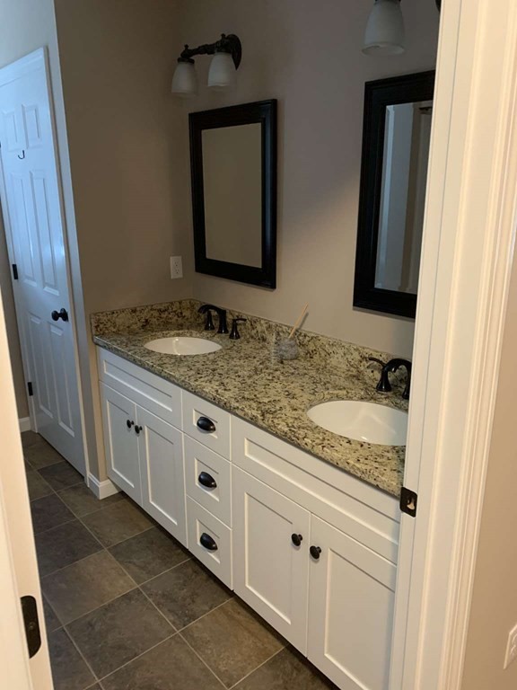 33 Ramsdell Street Warren, MA 01083 - Photo 17 of 20