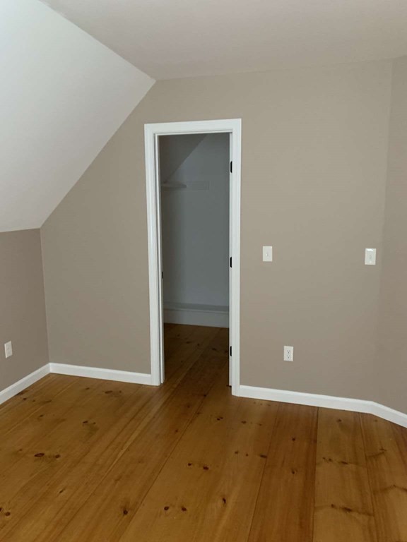 33 Ramsdell Street Warren, MA 01083 - Photo 19 of 20
