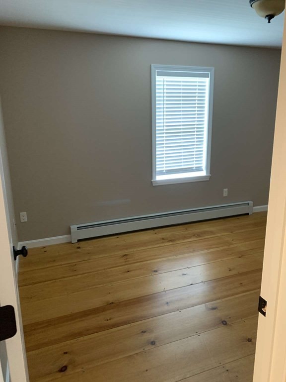 33 Ramsdell Street Warren, MA 01083 - Photo 20 of 20