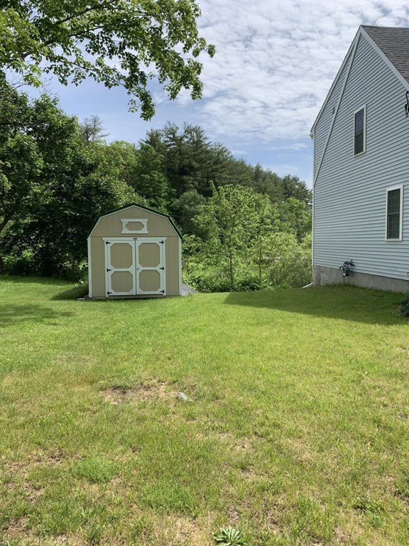 33 Ramsdell Street Warren, MA 01083 - Photo 5 of 20