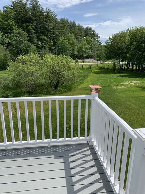 33 Ramsdell Street Warren, MA 01083 - Photo 8 of 20