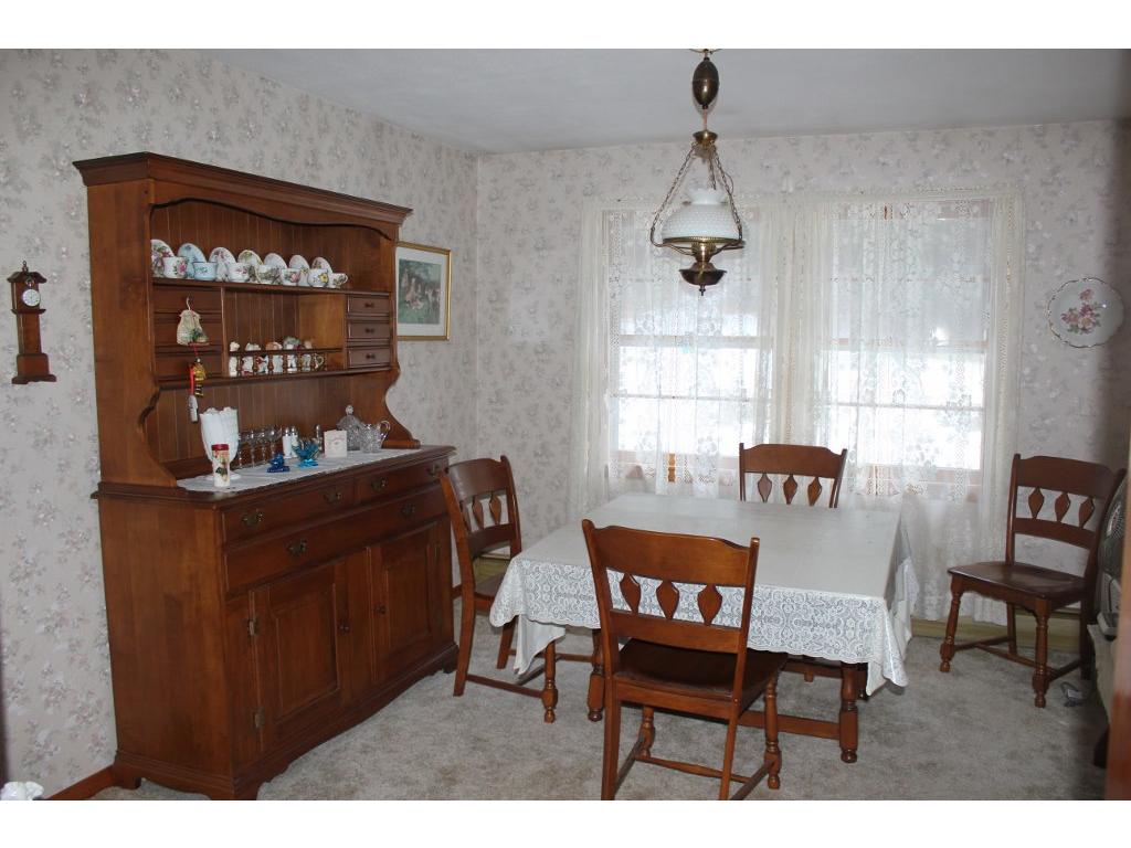 63 Cooper Street Springfield, VT 05156 - Photo 12 of 22