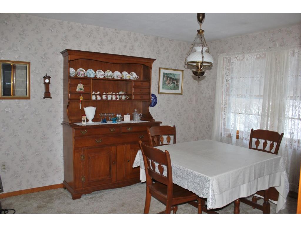 63 Cooper Street Springfield, VT 05156 - Photo 13 of 22