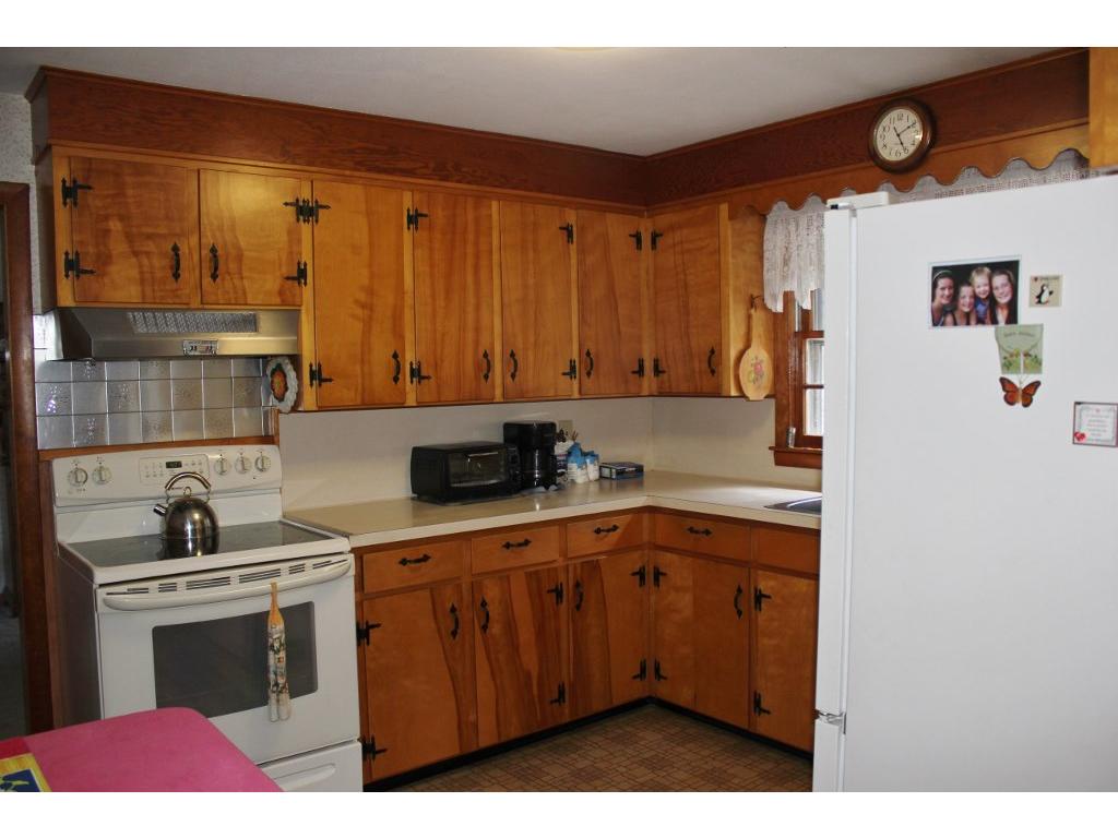 63 Cooper Street Springfield, VT 05156 - Photo 15 of 22