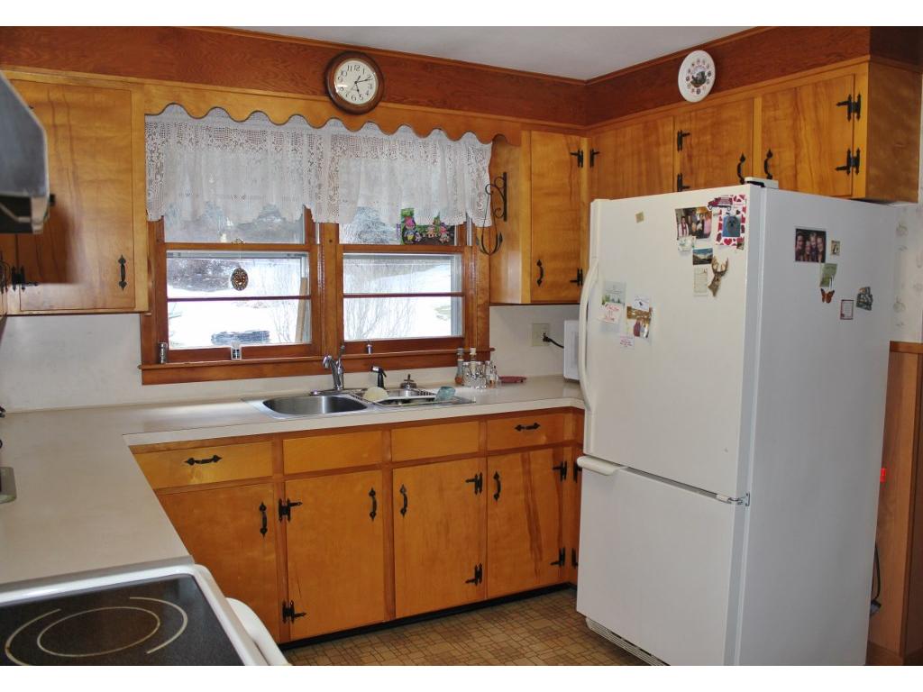 63 Cooper Street Springfield, VT 05156 - Photo 16 of 22