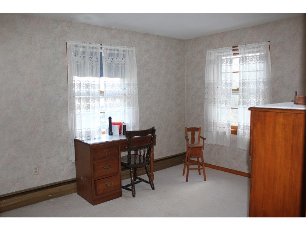 63 Cooper Street Springfield, VT 05156 - Photo 18 of 22