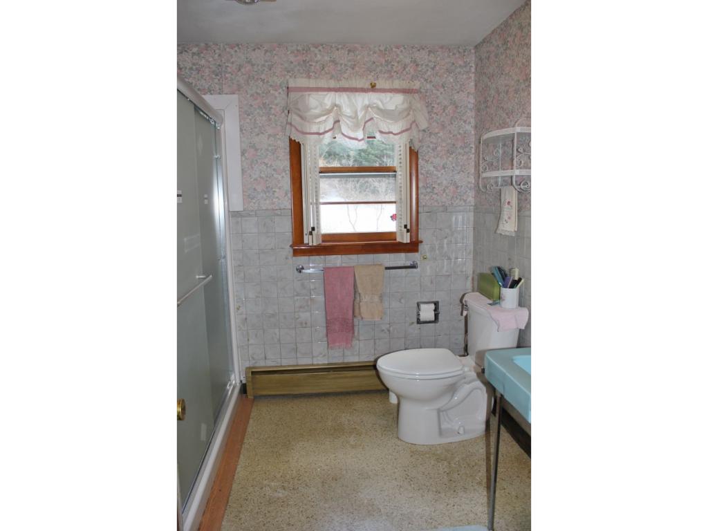 63 Cooper Street Springfield, VT 05156 - Photo 19 of 22