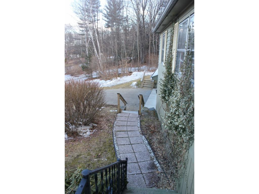 63 Cooper Street Springfield, VT 05156 - Photo 8 of 22