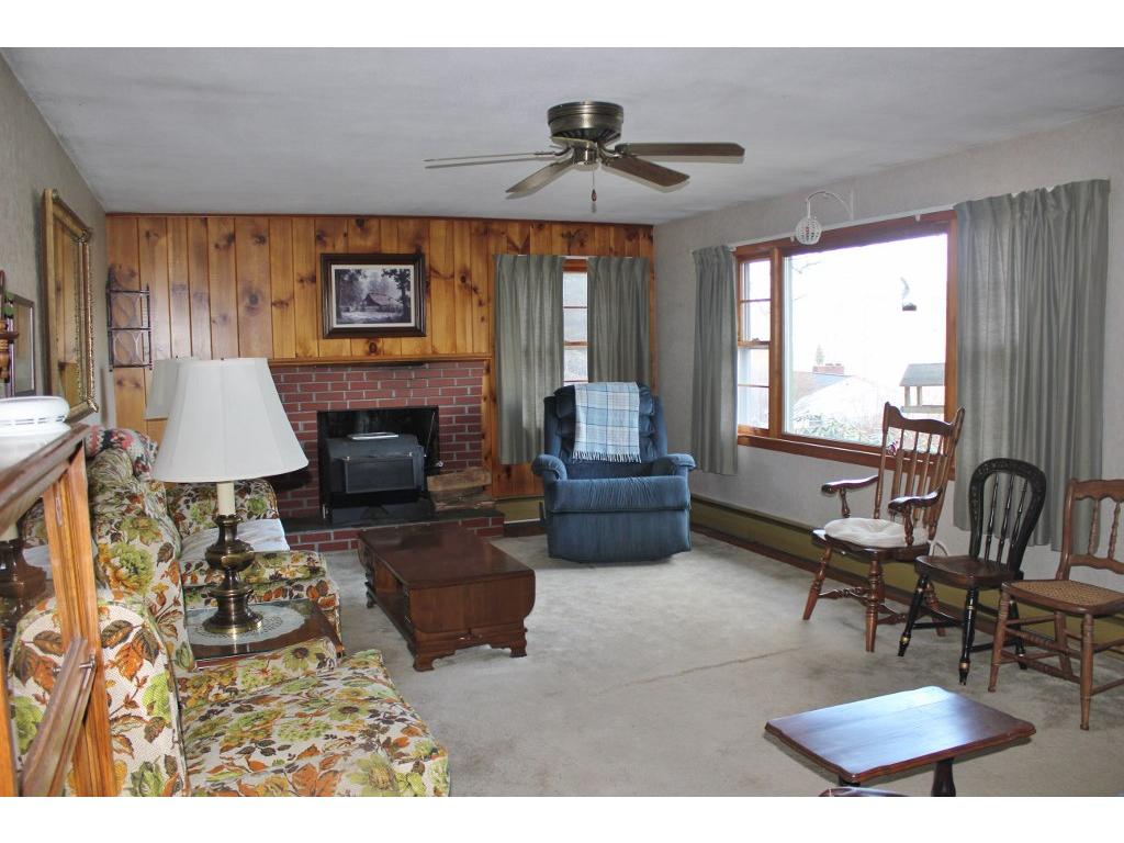 63 Cooper Street Springfield, VT 05156 - Photo 9 of 22