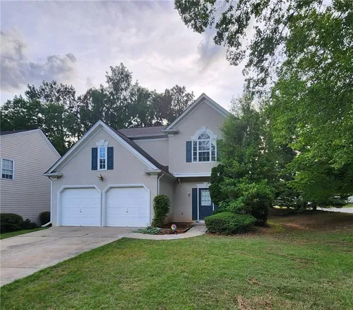 $2,700 | 11620 Bentham Court, Johns Creek, GA 30005