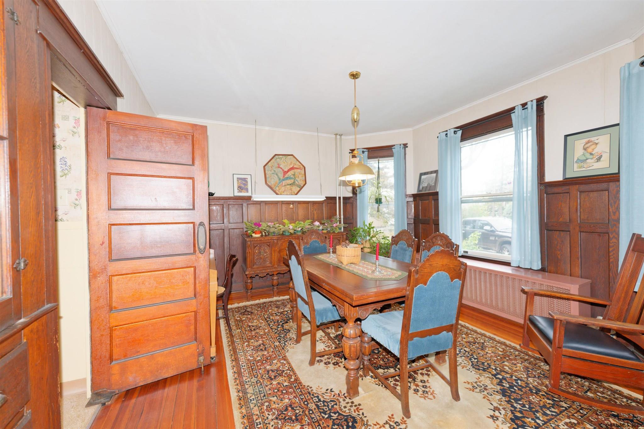 1541 Randolph Road Schenectady, NY 12308 - Photo 11 of 31 Photo 17