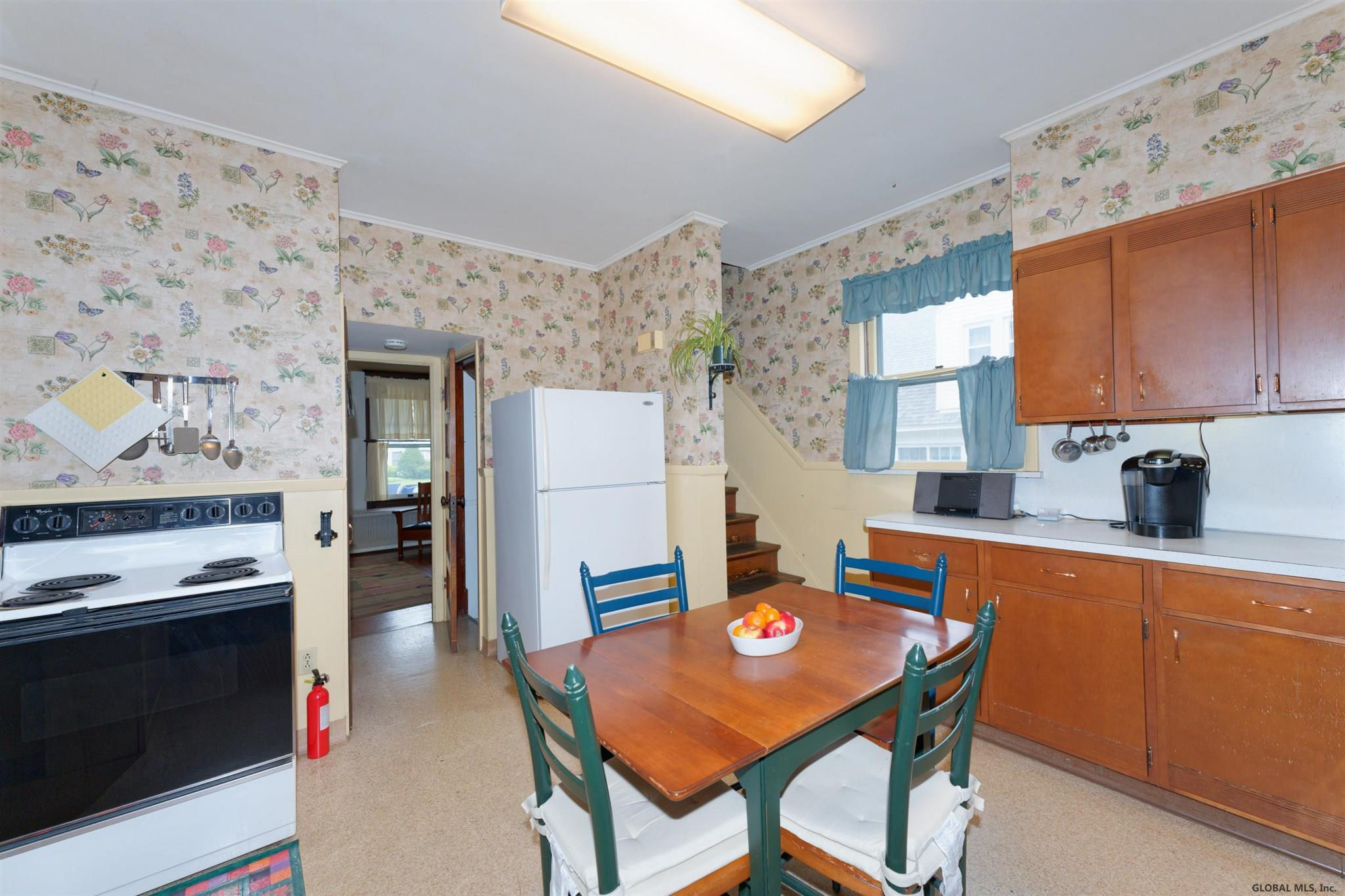 1541 Randolph Road Schenectady, NY 12308 - Photo 15 of 31 Photo 22