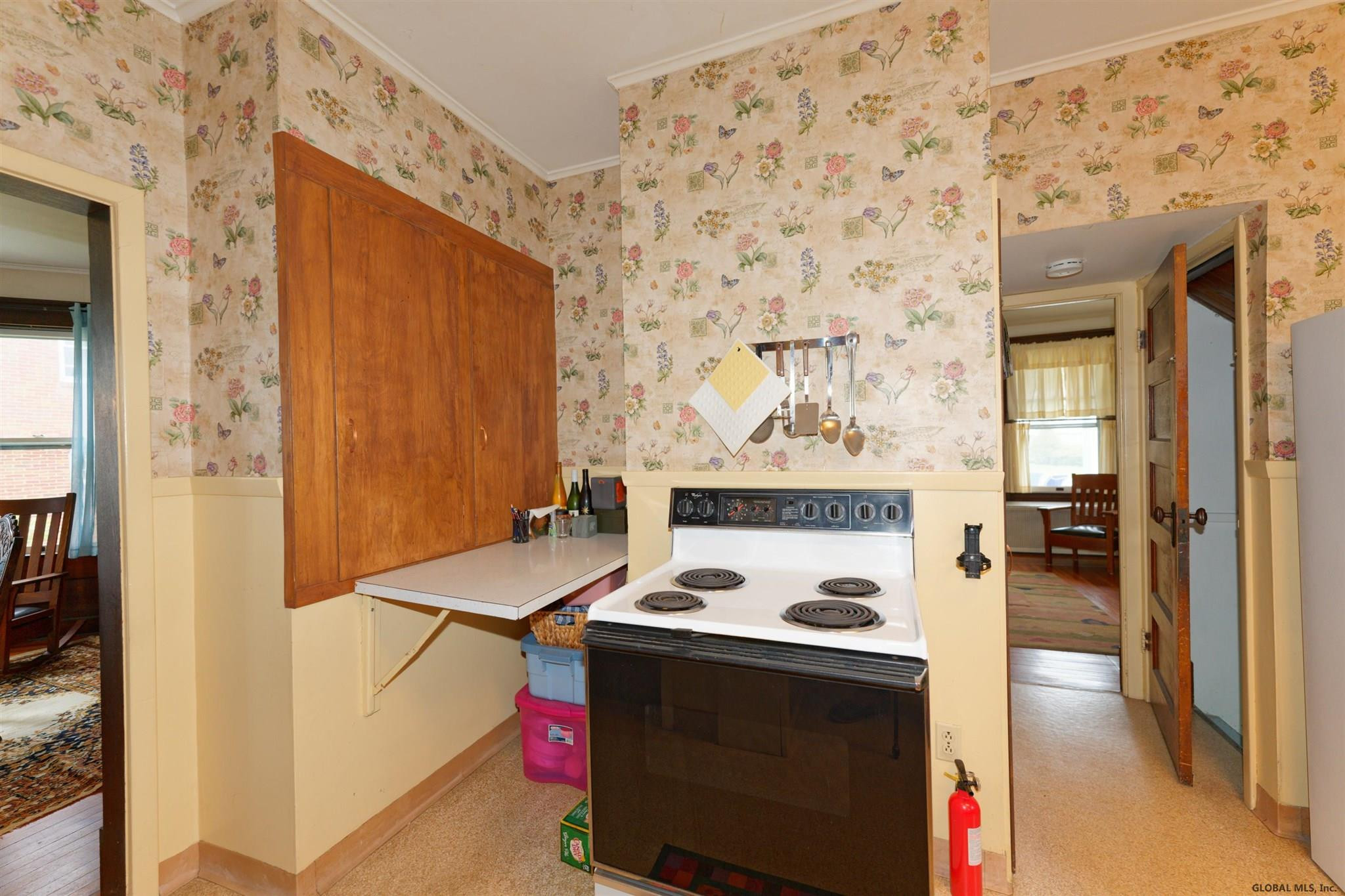 1541 Randolph Road Schenectady, NY 12308 - Photo 16 of 31 Photo 23