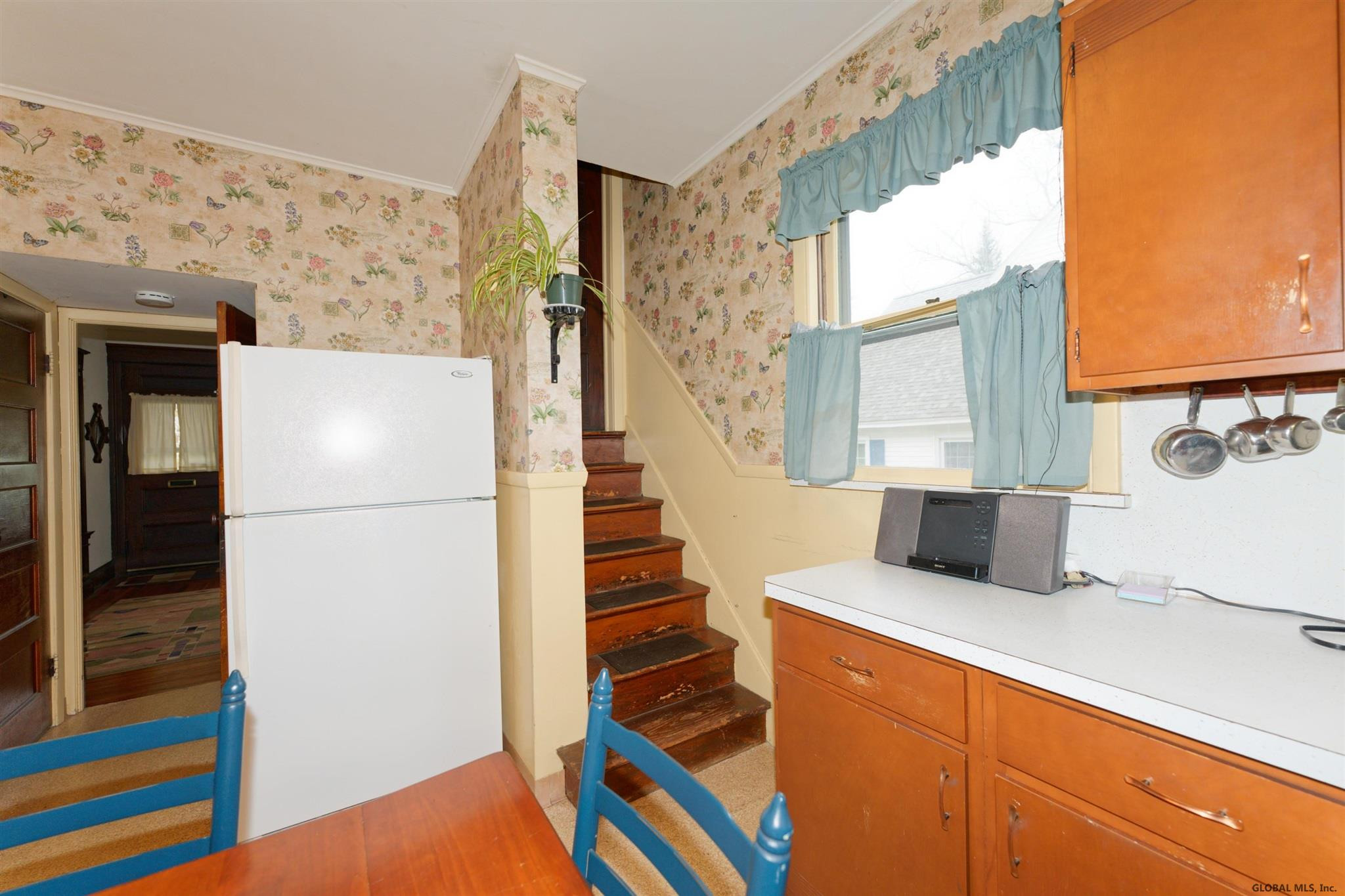 1541 Randolph Road Schenectady, NY 12308 - Photo 17 of 31 Photo 24