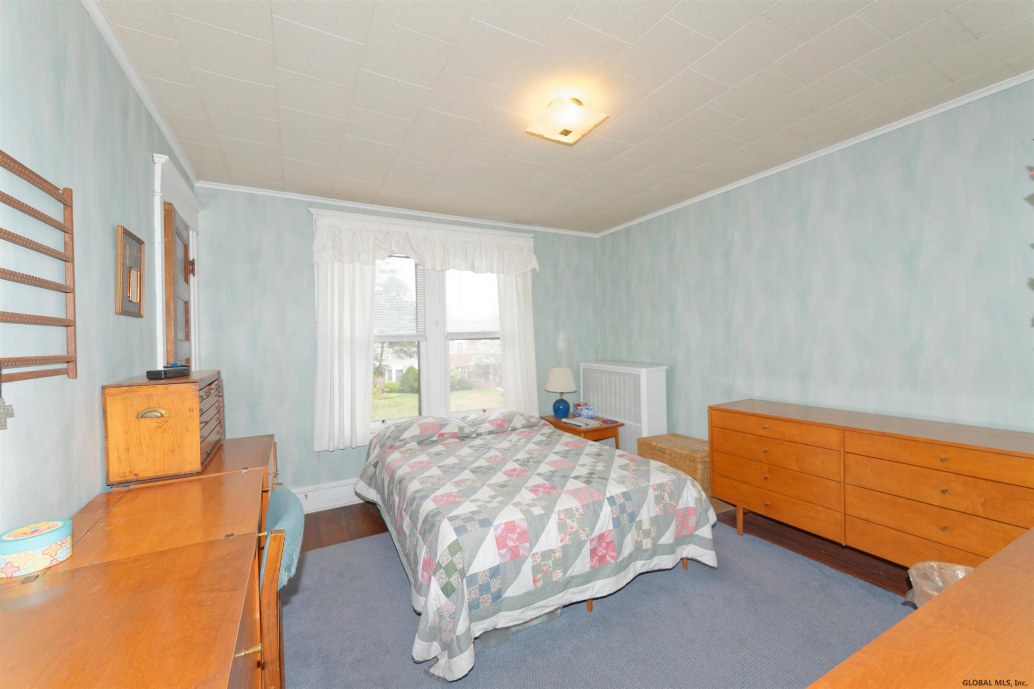 1541 Randolph Road Schenectady, NY 12308 - Photo 19 of 31 Photo 26