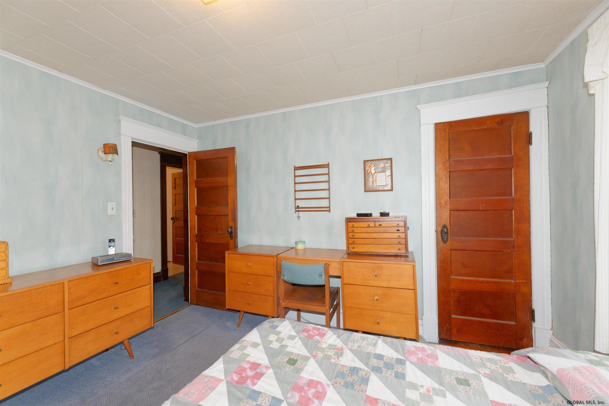 1541 Randolph Road Schenectady, NY 12308 - Photo 20 of 31 Photo 27