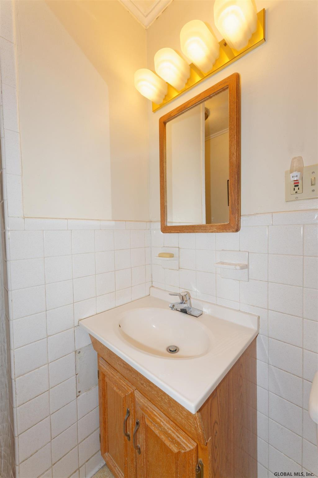 1541 Randolph Road Schenectady, NY 12308 - Photo 21 of 31 Photo 28
