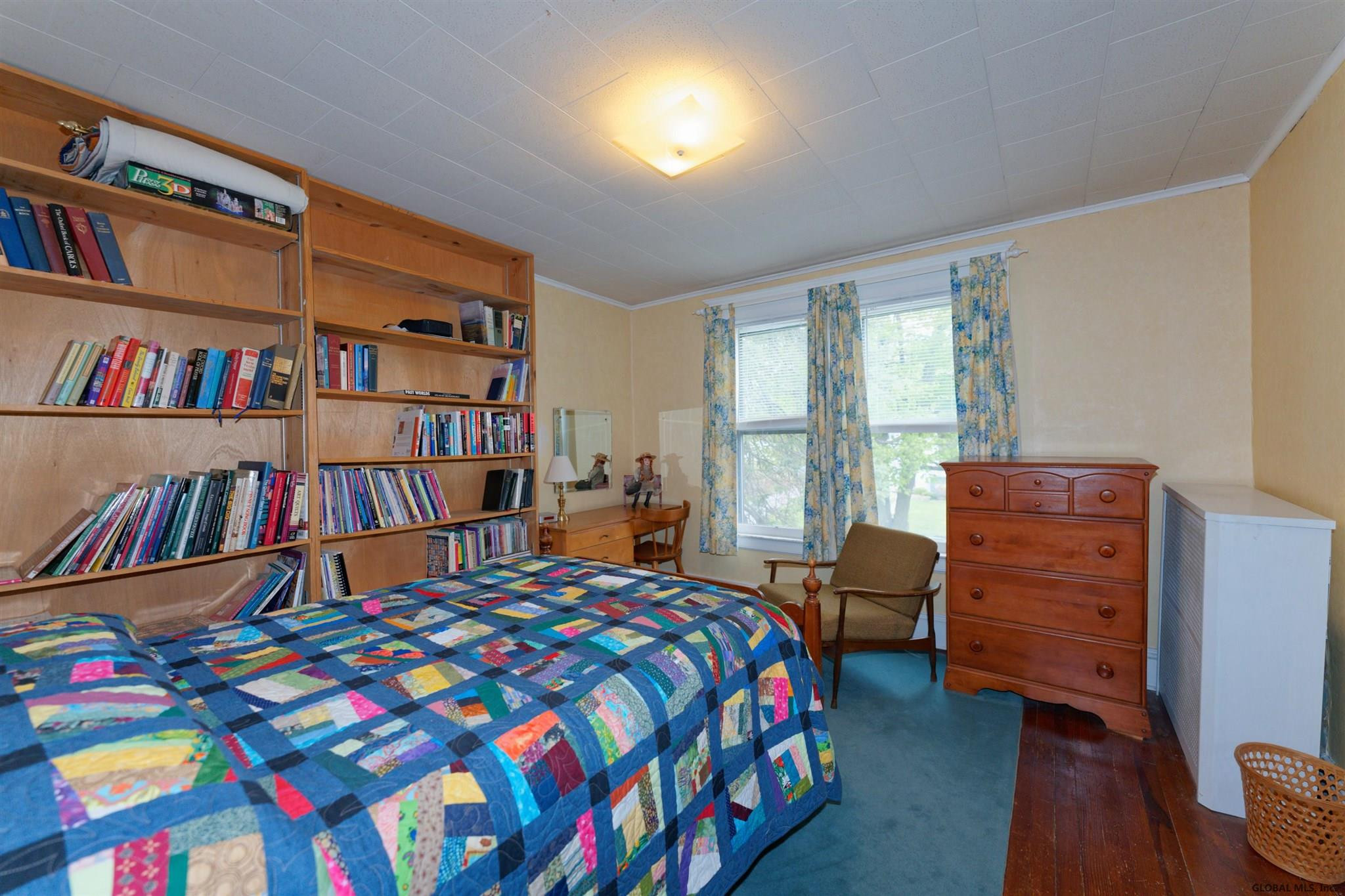 1541 Randolph Road Schenectady, NY 12308 - Photo 23 of 31 Photo 30