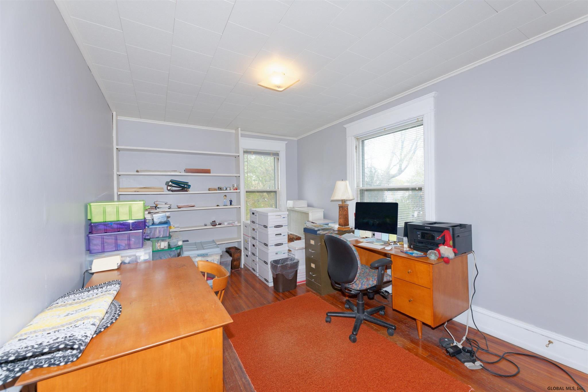 1541 Randolph Road Schenectady, NY 12308 - Photo 24 of 31 Photo 31