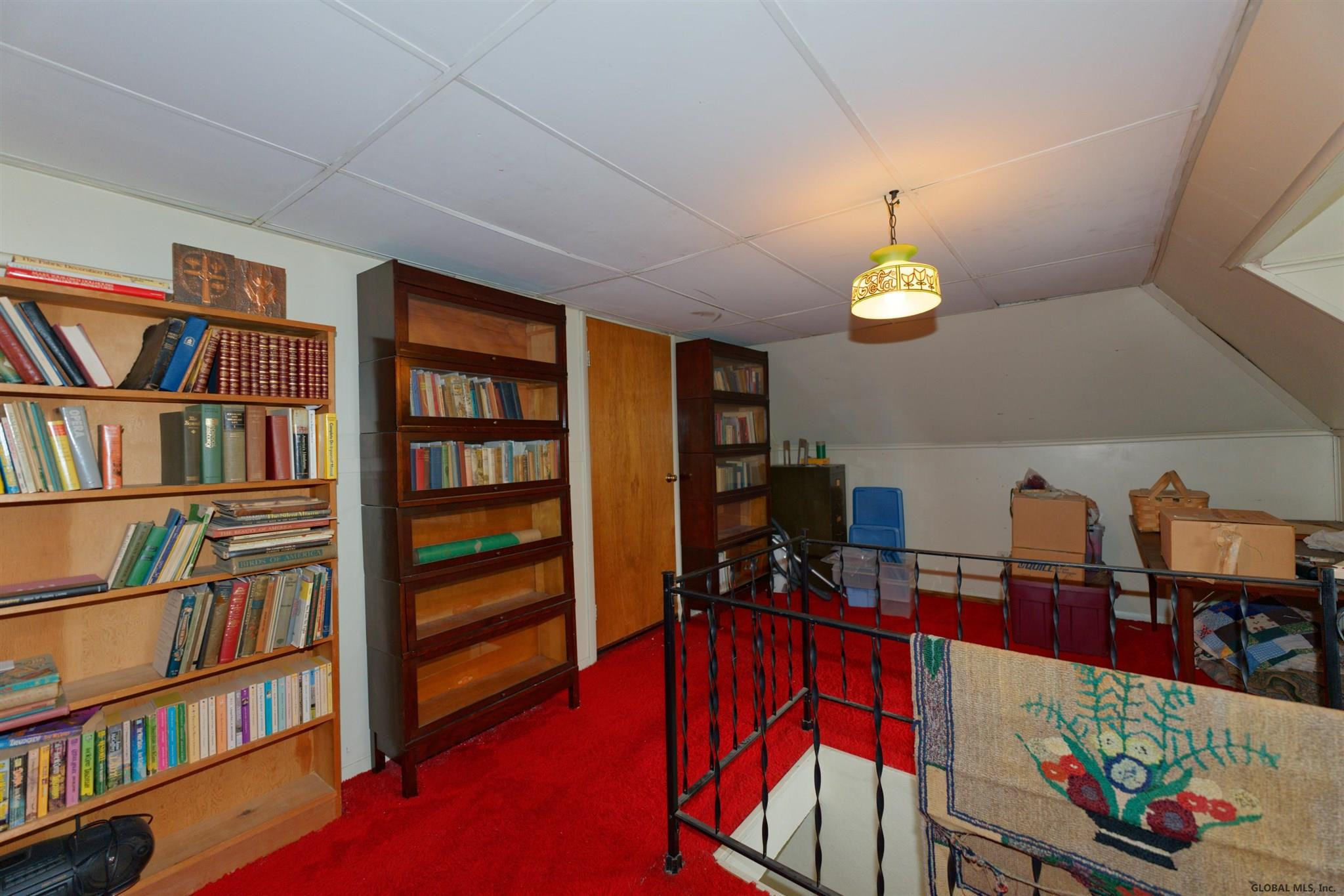 1541 Randolph Road Schenectady, NY 12308 - Photo 26 of 31 Photo 33