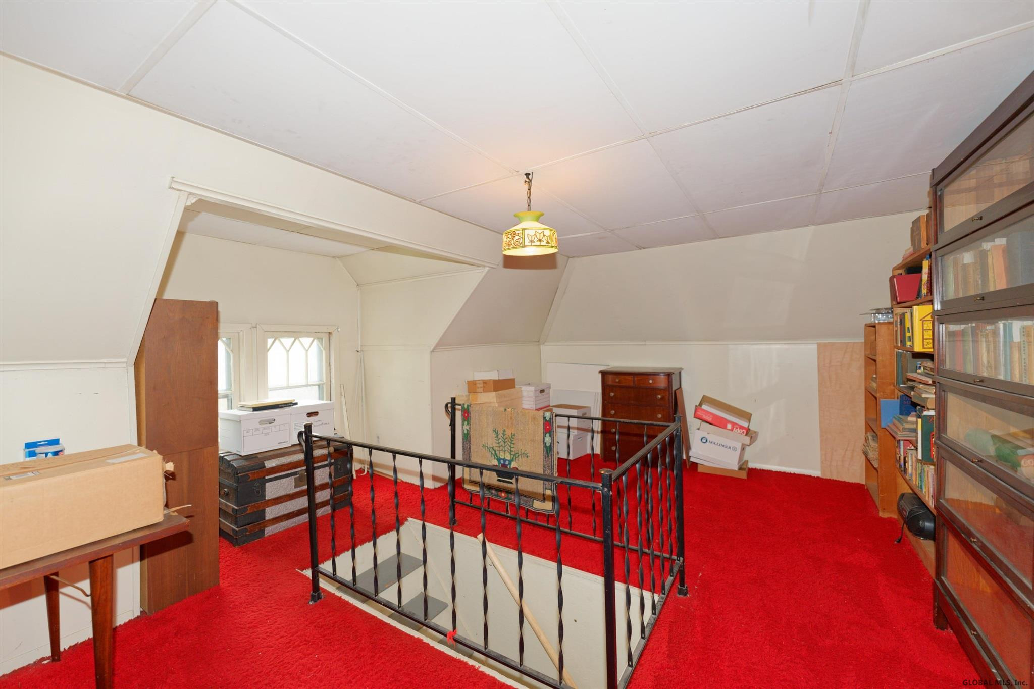 1541 Randolph Road Schenectady, NY 12308 - Photo 27 of 31 Photo 34