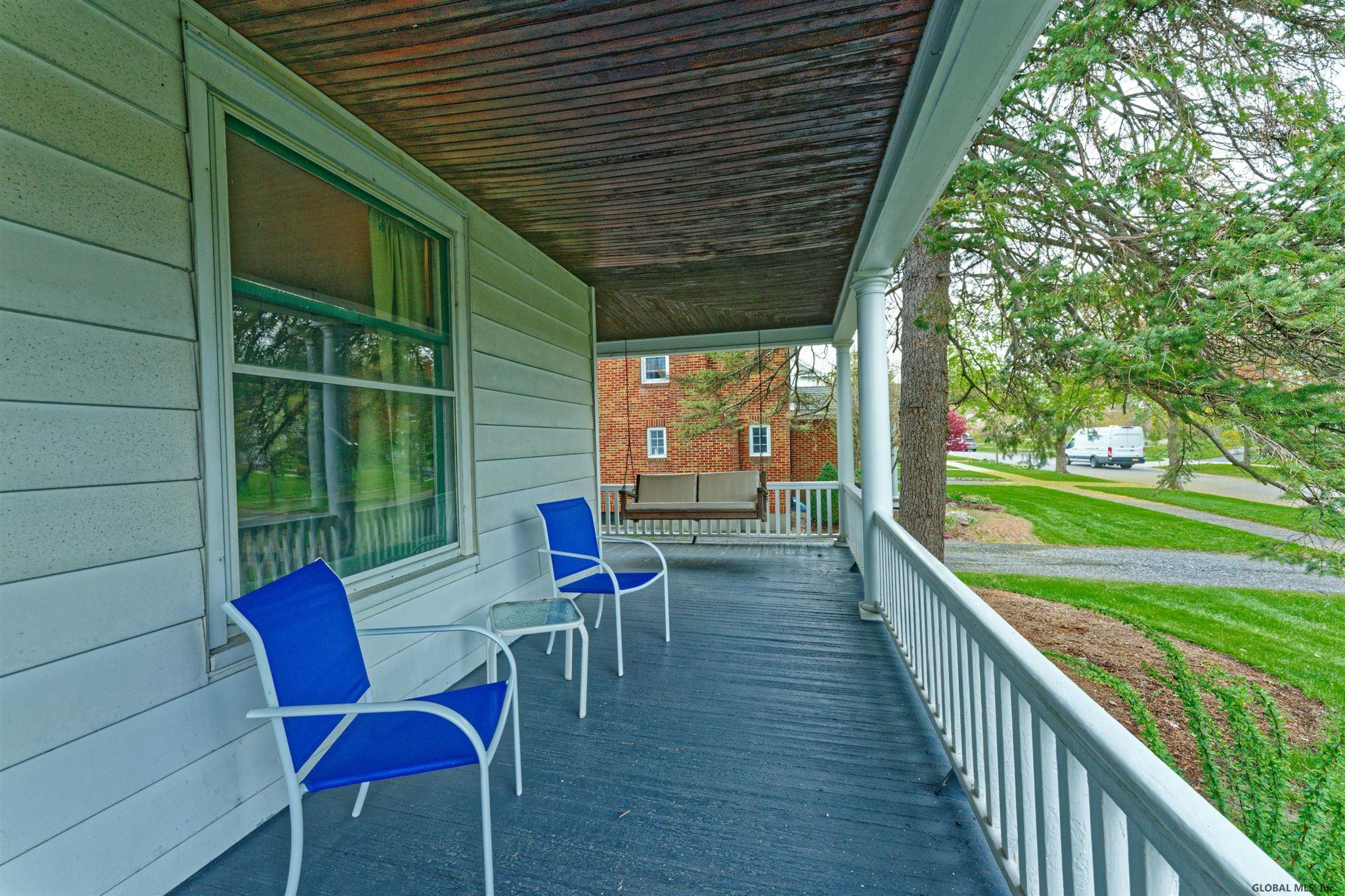 1541 Randolph Road Schenectady, NY 12308 - Photo 3 of 31 Photo 3