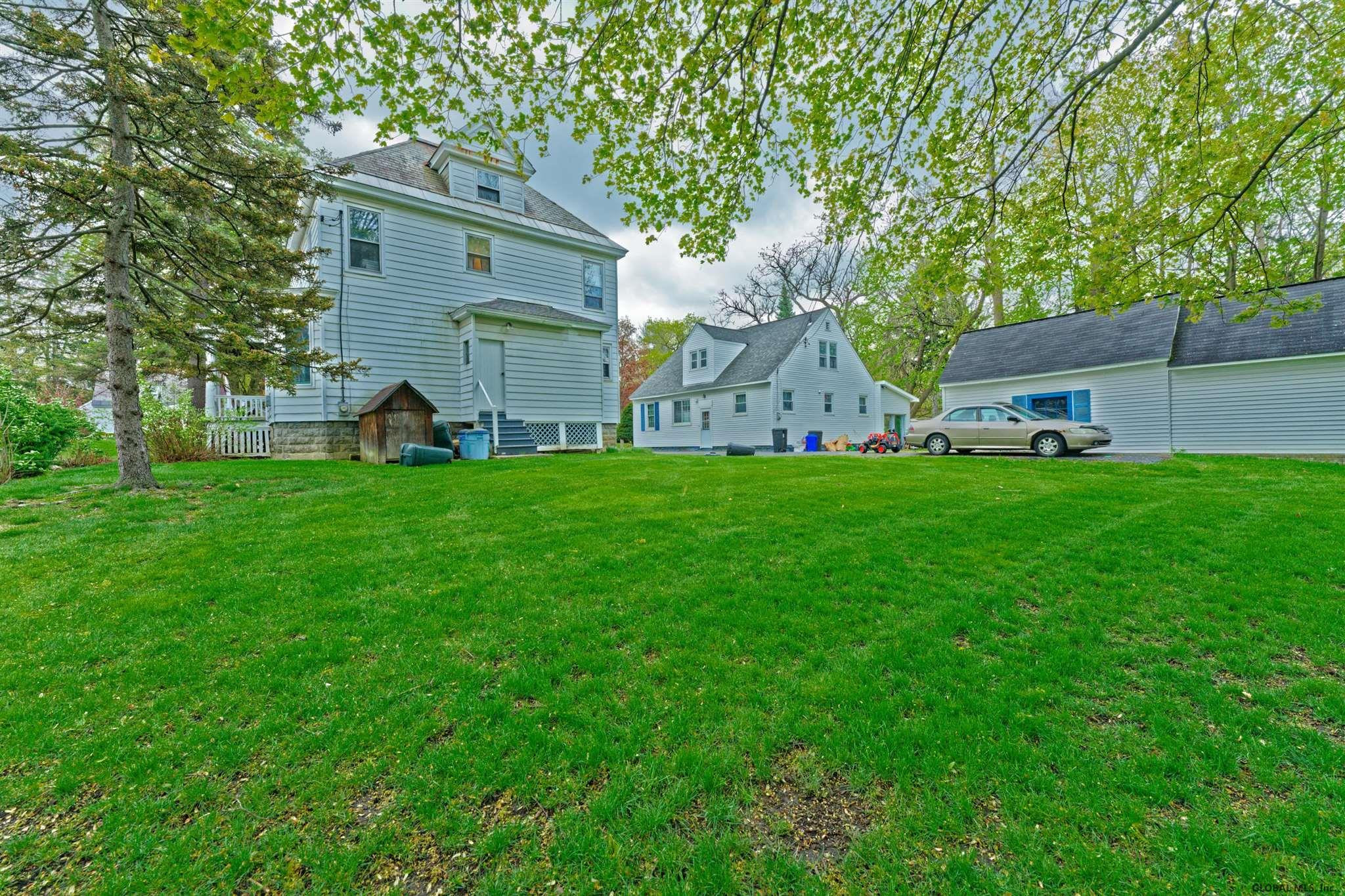 1541 Randolph Road Schenectady, NY 12308 - Photo 31 of 31 Photo 39