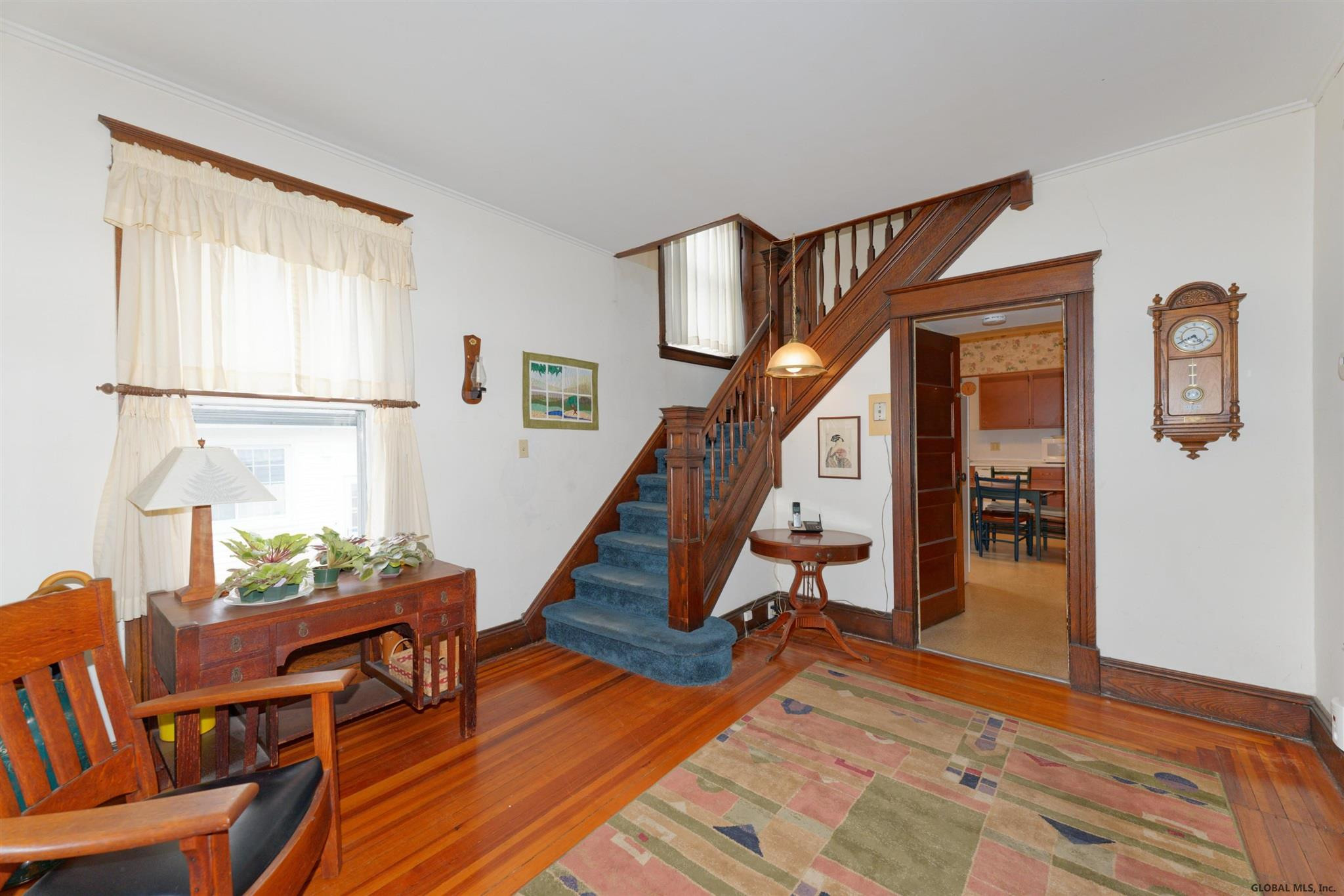 1541 Randolph Road Schenectady, NY 12308 - Photo 5 of 31 Photo 5